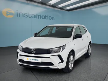 Car image 1