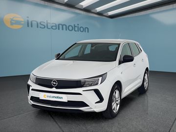 Car image 1
