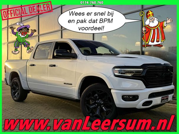 RAM 1500 294 kW image number 5