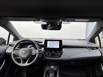 Car image 47