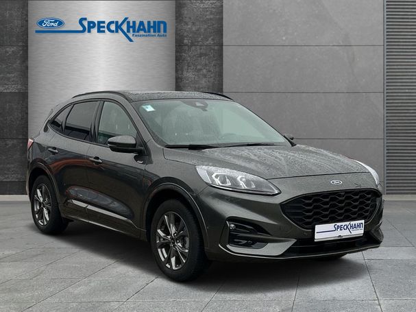 Ford Kuga 165 kW image number 2