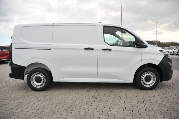 Ford Transit Custom 280 100 kW image number 3