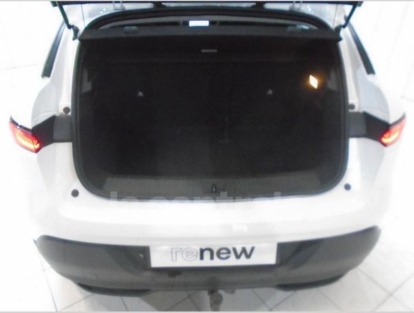 Renault Megane  162 kW image number 10