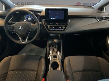 Car image 10