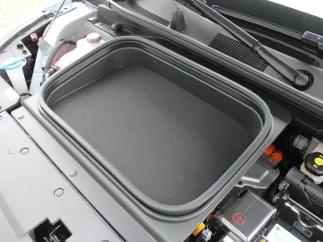 Car image 34