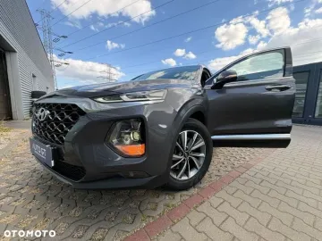 Car image 40