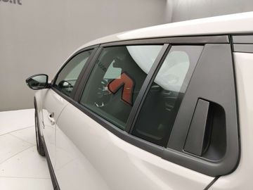 Car image 45