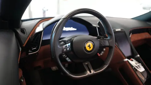 Car image 39