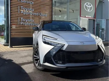 Car image 2