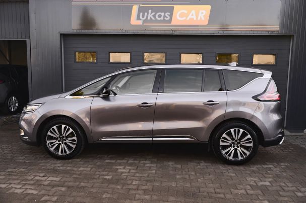 Renault Espace 147 kW image number 9