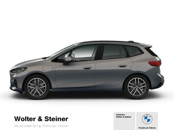 BMW 225 Active Tourer e xDrive 180 kW image number 5