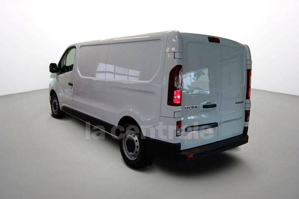 Renault Trafic dCi L2H1 110 kW image number 20