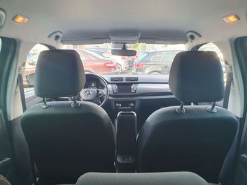 Car image 45