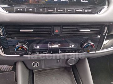 Car image 36