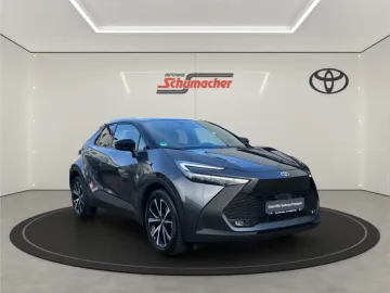 Car image 2