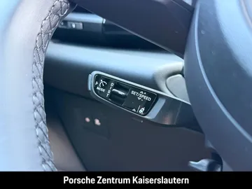 Car image 49