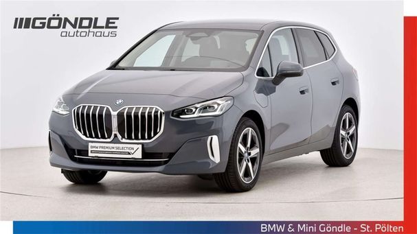 BMW 225e Active Tourer e xDrive 180 kW image number 1