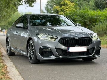 Car image 33