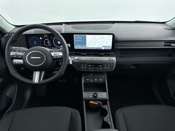 Car image 23