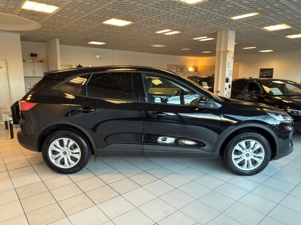 Ford Kuga 1.5 111 kW image number 10