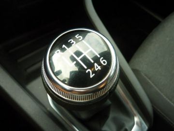 Car image 31