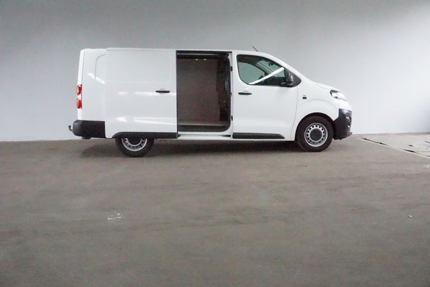 Opel Vivaro Cargo 2.0 L3 90 kW image number 3