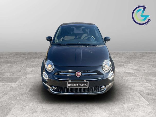 Fiat 500 1.0 51 kW image number 2