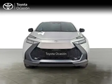 Car image 2