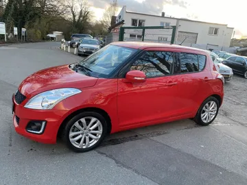 Car image 1