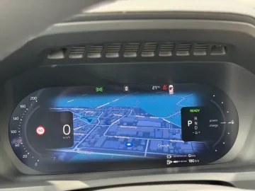 Car image 35