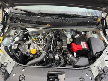 Car image 39
