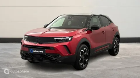 Car image 1