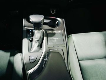 Car image 30