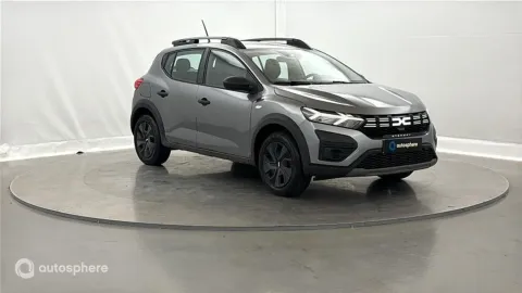 Car image 2