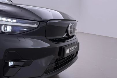Car image 49