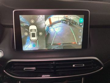 Car image 23