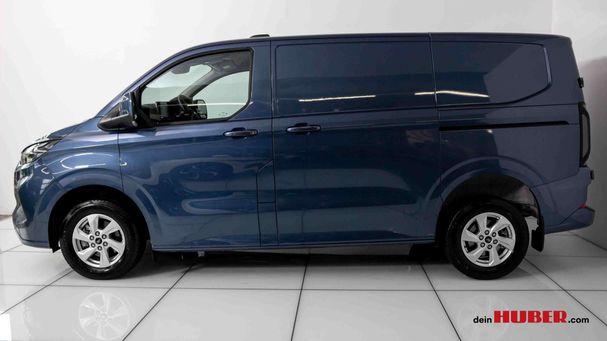 Ford Transit Custom 320 125 kW image number 4