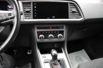 Car image 45