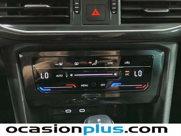 Seat Tarraco 2.0 TDI DSG 110 kW image number 34