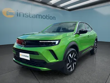 Car image 1