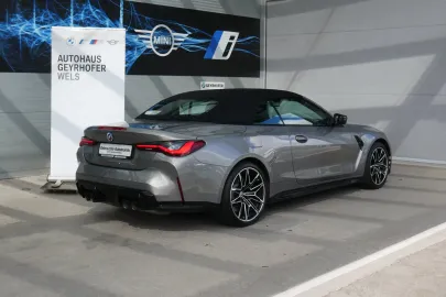 Car image 37