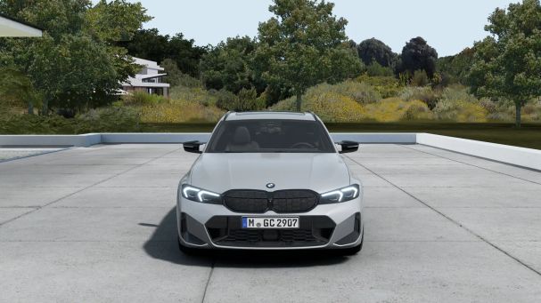 BMW 340i xDrive Touring 275 kW image number 3