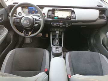 Car image 20