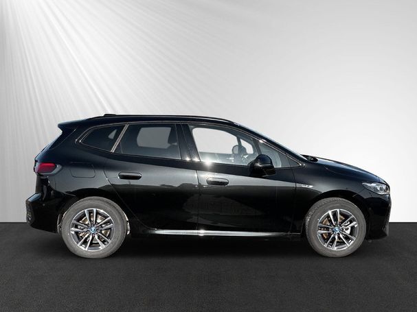 BMW 225e Active Tourer e xDrive 180 kW image number 2