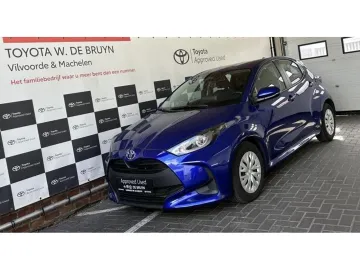 Car image 1