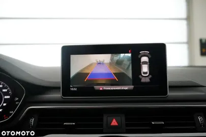 Car image 37