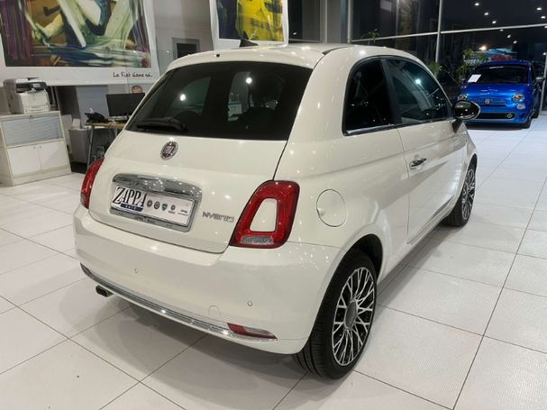 Fiat 500 1.0 51 kW image number 3