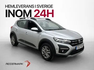 Car image 2