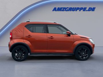 Car image 4