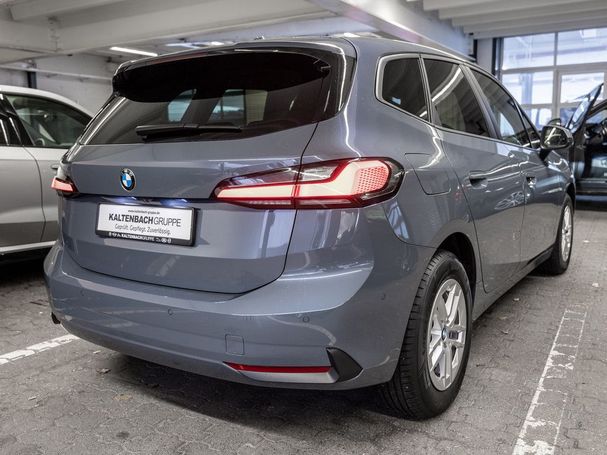 BMW 218i Active Tourer 100 kW image number 2